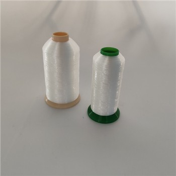 Hướng Dẫn Sử Dụng Chỉ Monofilament
