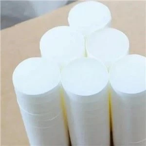 PA612 Brush Filament 0. 15MM
