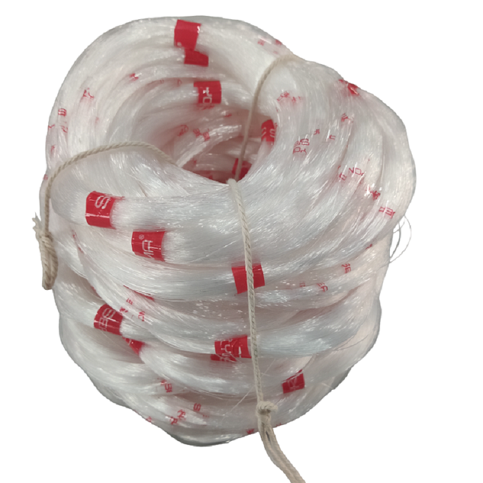 300m fishing lines 300m fishing lines
